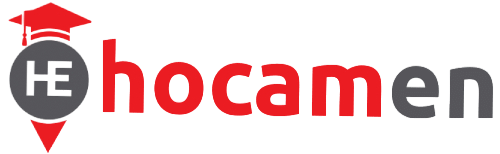 HocamEn