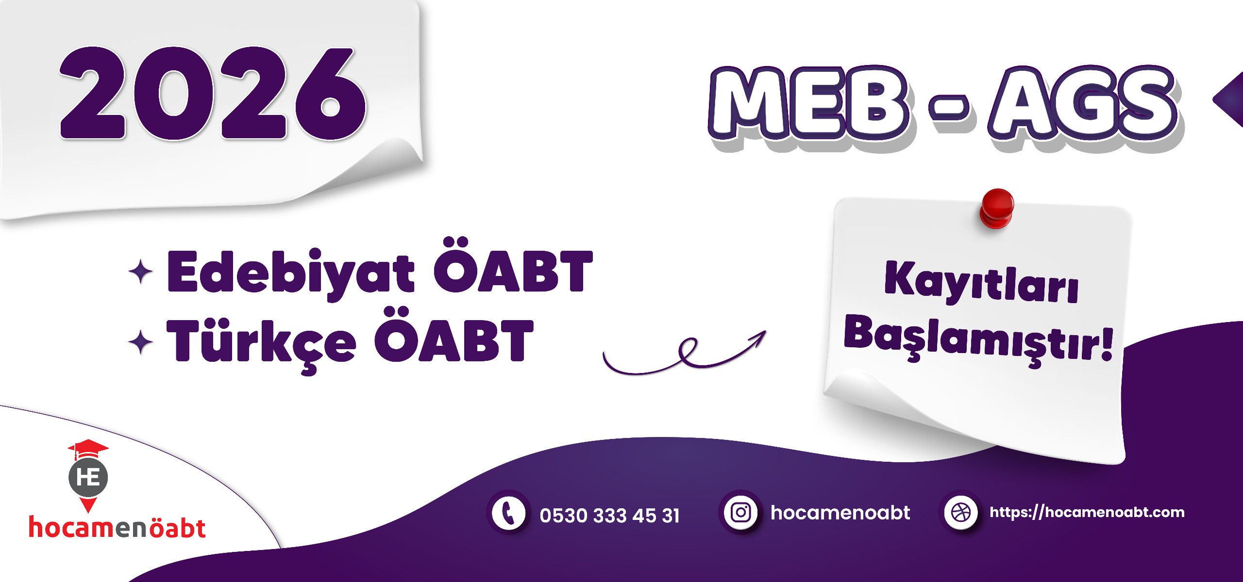 Aruz Uygulamaları ve Şiir Çözümleme